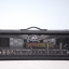 Peavey Valveking: Cabezal 100% a válvulas de 100w