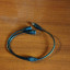 Cables varios