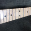 RESERVADO - Mástil WARMOTH Stratocaster Arce, NUEVO 22 trastes