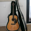 Martin D35 del 2008 NUEVA