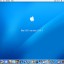 SISTEMA OPERATIVO ORIGINAL MAC OS X 10.4.7 TIGER