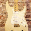Tom Anderson Hollow Classic S (1998)