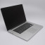 Macbook Pro 15 Retina i7 a 2,2 Ghz de segunda mano E321691