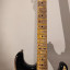 Fender Stratocaster Road Worn 50s (modificaciones) VENDIDA