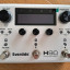 Eventide H90 [RESERVADO]