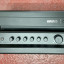 Line6 Amplifi 75 + IPad regalo