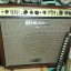 Amplificador acústicao Behringer
