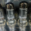 HUGHES & KETTNER TRIAMP MK II. Envío incluido.