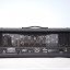 Peavey Valveking: Cabezal 100% a válvulas de 100w