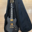 Guitarra ESP/LTD Viper 1000 Deluxe ¡NUEVA!