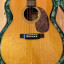 Martin 000-28 Eric Clapton Signature