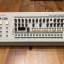 Roland TR 09