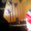 Fender Stratocaster american standard(Strat plus)USA Vintage1989