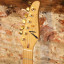 Tom Anderson Hollow Classic S (1998)