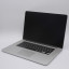 Macbook Pro 15 Retina i7 a 2,2 Ghz de segunda mano E321691