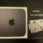 Mac Mini (2018) i5 3GHz
