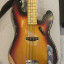 Bajo replica fender precision Sting