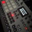 Elektron Analog Rytm Mk2