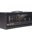 Peavey Valveking: Cabezal 100% a válvulas de 100w