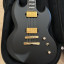 Guitarra ESP/LTD Viper 1000 Deluxe ¡NUEVA!