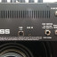 BOSS KATANA 50W MKII
