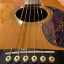 Martin 000-28 Eric Clapton Signature