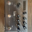 Strymon TimeLine