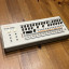 Roland TR 09