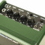Blackstar FLY Stereo Pack Green Limited Edition CAMBIO POR PEDAL