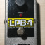 Pedal Booster Electro Harmonix LPB1 nano