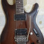 Ibanez Prestige S1620 japan