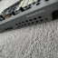 Elektron Analog Rytm Mk2