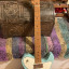 Fender Telecaster Custom 72