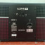 Line6 Amplifi 75 + IPad regalo