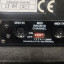 HUGHES & KETTNER TRIAMP MK II. Envío incluido.