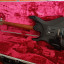 Ibanez AZ2407F BSR CAMBIOS