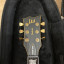 Guitarra ESP/LTD Viper 1000 Deluxe ¡NUEVA!