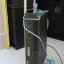 Etapa Crest CPX 1500