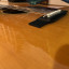 Martin 000-28 Eric Clapton Signature