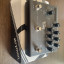 Strymon TimeLine