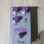 Fender fuzz Hammertone