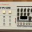 Roland TR 09