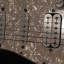 cambio Fender Stratocaster Lonestar USA+ material didáctico por clásica tapa de cedro