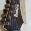 Ibanez Prestige S1620 japan