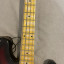 Bajo replica fender precision Sting