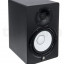 Monitores Yamaha HS 7