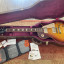 Gibson Custom Shop Les Paul Collector’s Choice #6