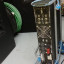 Etapa Crest CPX 1500