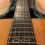 Martin 000-28 Eric Clapton Signature
