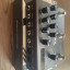 Strymon TimeLine